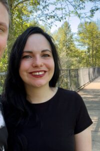 sandra-roensch sandra-roensch