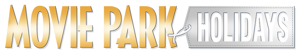 Movie Park Holidays