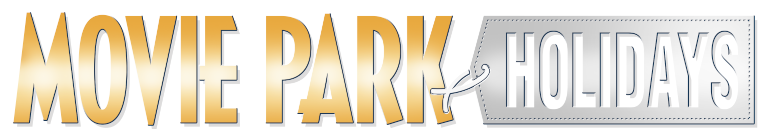 Movie Park Holidays