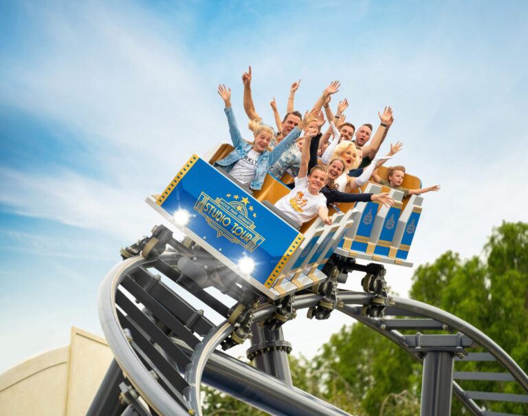 moviepark holiday teaser