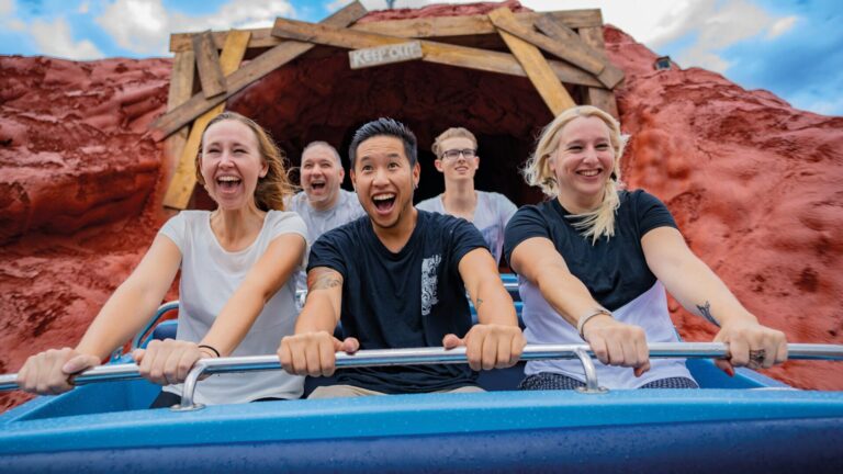 movieparkk hotel und ticket anbieter